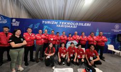 Başbakan Üstel: TEKNOFEST KKTC’de tarih yazıyoruz