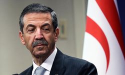 Ertuğruloğlu: Temsilci atanmasını tanımamız, meşru görmemiz söz konusu değil