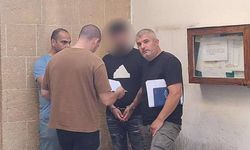 250 bin TL karşılığında tetikçilik yapan zanlı cezaevine gönderildi