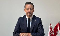 Cypfruvex’in yeni müdürü Mustafa Üstünel oldu