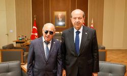 Tatar: Engelli bireylerin hayatını kolaylaştırmak için çalışıyoruz