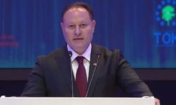 Öztürkler: Bugün tarihi bir gün, KKTC’nin dönüm noktalarından biri