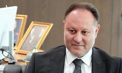“PKK'nın kendini feshetme ve silah bırakma kararını memnuniyetle karşılamaktayım”