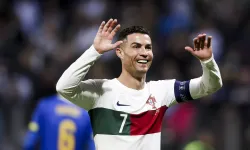 Ronaldo transfer bombasını patlattı: Neden Al Nassr'da kaldı? İşte gerçek sebep
