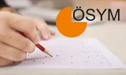 YKS soru ve cevap anahtarları ne zaman açıklanır?