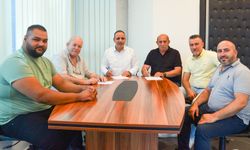 Lefkoşa otobüsleri gece servisi 1 Temmuz’da hizmet vermeye başlıyor!