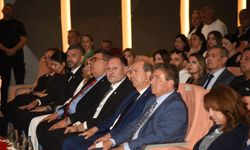 Tasdik Memurluğu görevine hak kazananlara atama belgeleri verildi!