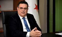 YÖDAK, ENQA’ya gözlemci üye olarak yeniden kabul edildi