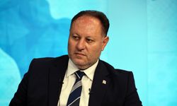 Öztürkler: Rumlar açıkça ateşle oynuyor