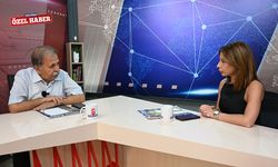 “Hizmet bedelleri ucuzlayınca insanlar daha fazla seyahat edebilecek”