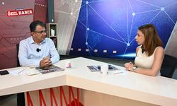 “Biz sizinle birlikte ortak deklarasyona imza atmayacağız”