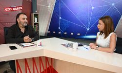 Atan: Sen kim oluyorsun da böyle konuşuyorsun