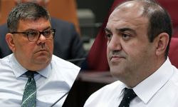Barçın sordu, Berova yanıtladı…