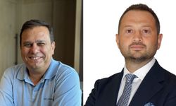 Türkiye’nin En Etkili 100 Dijital Lideri Arasında 2 DAÜ Mezunu