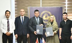 DAÜ’den kariyer atölyeleri, yaz okulu ve staj imkanı