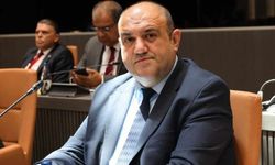 Barçın: Dinçyürek kendini aştı