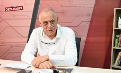 “Krizi fırsata çevirerek bu süreçten çıkabiliriz”