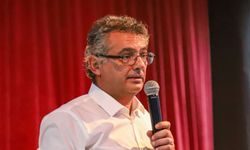 Erhürman: Bir kırılma anına doğru ilerliyoruz