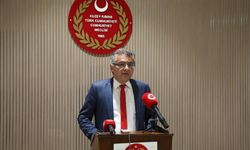 Erhürman: Milletvekillerinin soru sorması engellendi