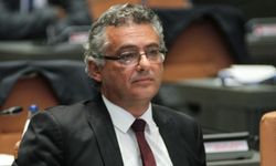 Erhürman: Bu karar TMK’nın surlarında açılan bir gediktir