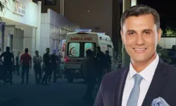 Ferdi Zeyrek'in ölümüne ilişkin soruşturmada üç tutuklama