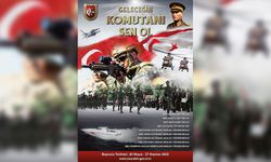 Güvenlik Kuvvetleri Komutanlığı adına askerî okullara öğrenci alınacak...