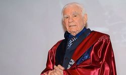 Türk tıbbının büyük kaybı: Yüzyılın cerrahı Gazi Yaşargil yaşamını yitirdi