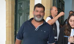 5 ton kaçak et ele geçirildi!
