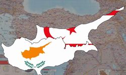 Rum basını: Beşli görüşmenin tarihinin Türkiye yüzünden belirlenemediği iddia edildi
