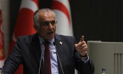 Çavuşoğlu: Eğitimde başarı ortak emeğin ürünüdür