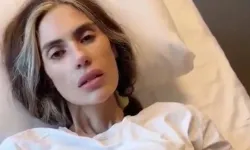 Nihal Candan hayatını kaybetti