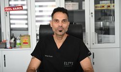 Yaşlanmanın Etkilerini Azaltmak: Bilimsel Temelli Anti-Aging Stratejileri...