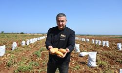 Les Ambassadeurs’tan Yerel Üreticiye Anlamlı Destek