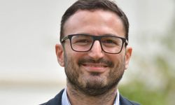 Feridun: "Nereden buldun?" diye sorulabilmeli