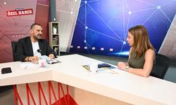 İsrail-İran Savaşı… Talaykurt: KKTC önlemini aldı