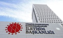 “Kıbrıs’ta Çözümün Anahtarı: Eşit Egemen İki Devlet – Güçlü Birliktelik, Güçlü Gelecek” paneli düzenlenecek