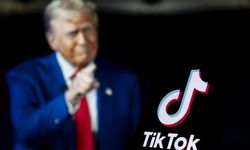 ABD Başkanı Trump, TikTok için verilen süreyi 90 gün uzattı