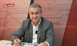 Büyükyılmaz: “Hükümetin önünde büyük bir sınav var”