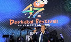 Üstel :Biz söz verdik ve hastaneyi 15 Kasım’da açacağız