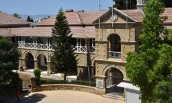 Lefkoşa Kaza Mahkemesi Dava No. 1916/2025 Muadil Tebliğ İlanı