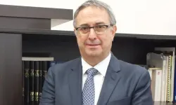 Derviş Kemal Deniz: Kamu borcu halkı doğrudan etkiliyor
