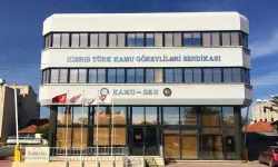 KAMUSEN: Geçici personele iş güvencesi sağlayacak yasal düzenleme Meclis’e geliyor