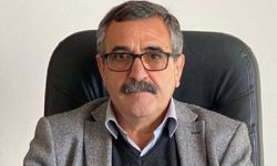 Dikmen Belediyesi’nden su fiyatı kararı...