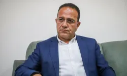 Erkut Şahali: Cumhurbaşkanı Erhürman’ın konuşması bir toplum sözleşmesidir