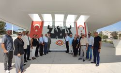 DP'nin kurultay tarihi netleşti: 29 Ağustos!