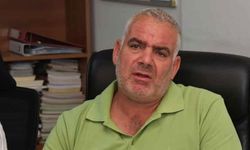 Hayvan Üreticileri ve Yetiştiricileri Birliği: Süt paraları eksik yatırıldı