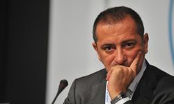 Fatih Altaylı için tahliye kararı verildi