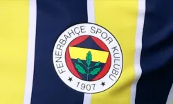 Fenerbahçe'de Olağanüstü Seçimli Genel Kurul kararı