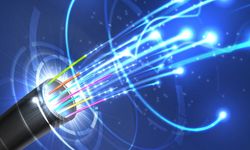 Maliye'den fiber açıklaması: Bu yatırım yalnızca altyapı projesi değil!