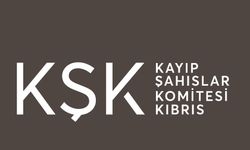 Kayıp Şahıslar Komitesi'nin 52 çalışanı 43 gündür maaşlarını alamıyor: 16 Şubat'ta grev